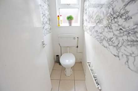 Olive Road, Plaistow, E13, Image 9