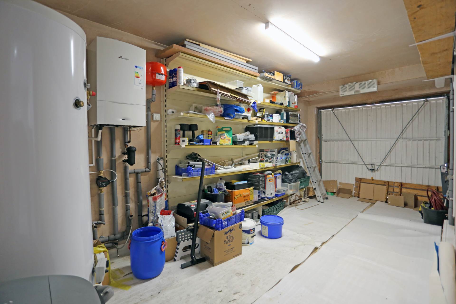 Hugo Gardens, Rainham, Image 17