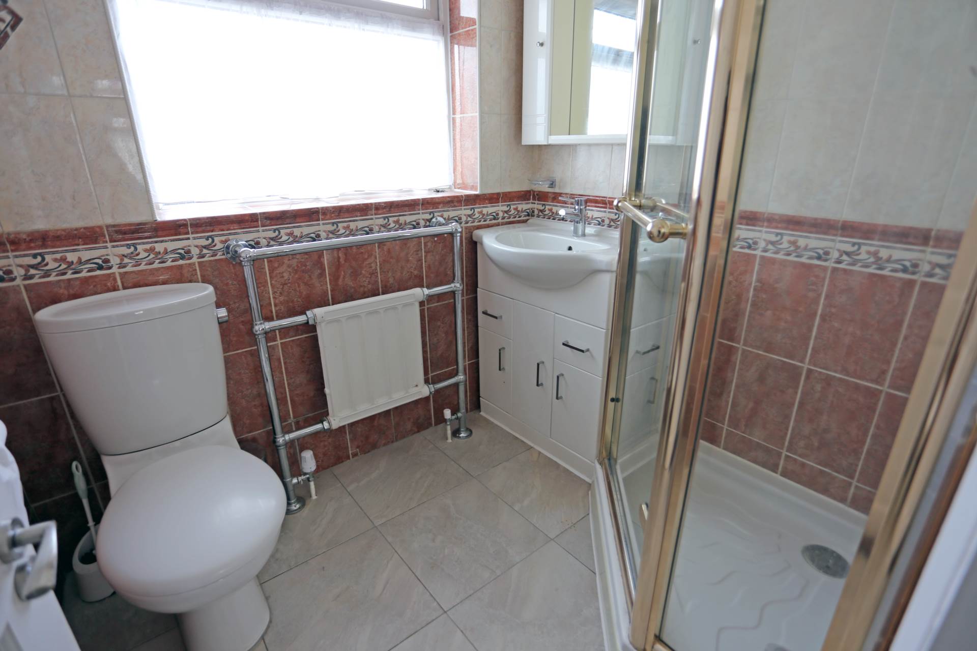 Hugo Gardens, Rainham, Image 18