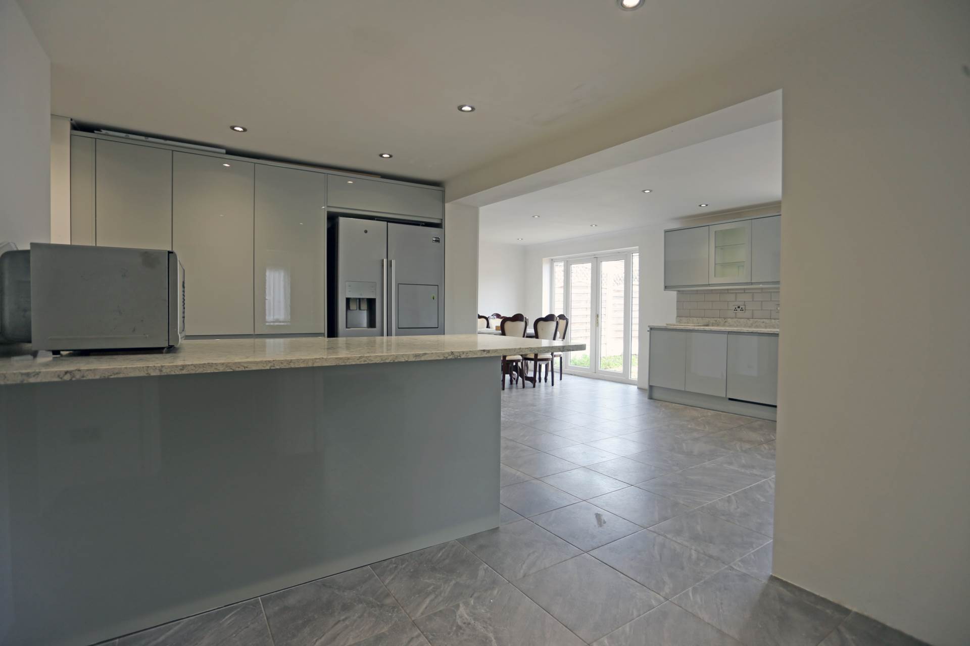 Hugo Gardens, Rainham, Image 5