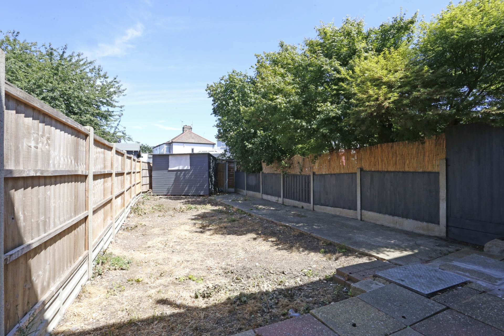 Stanley Avenue, Dagenham, RM8, Image 10