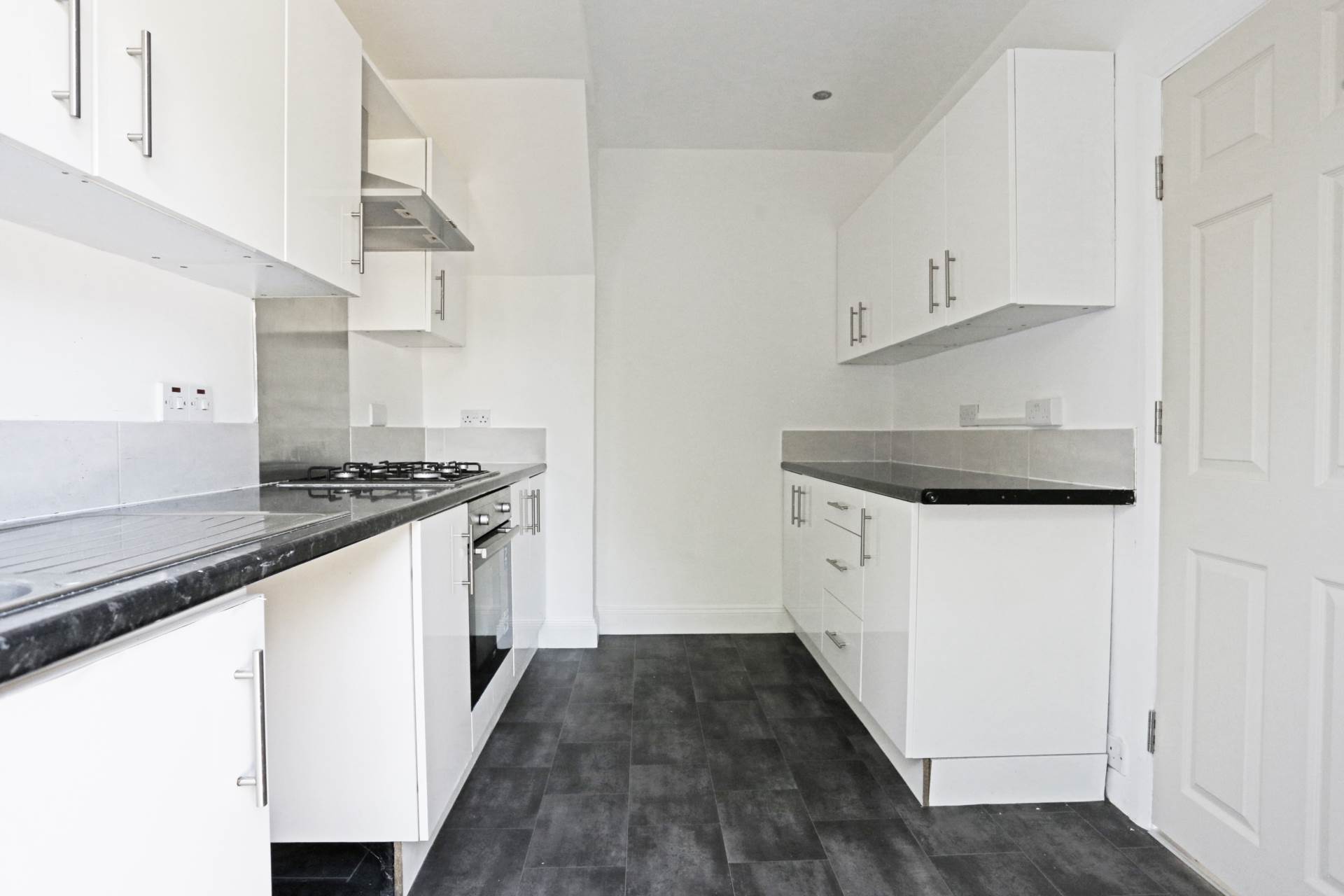 Stanley Avenue, Dagenham, RM8, Image 2