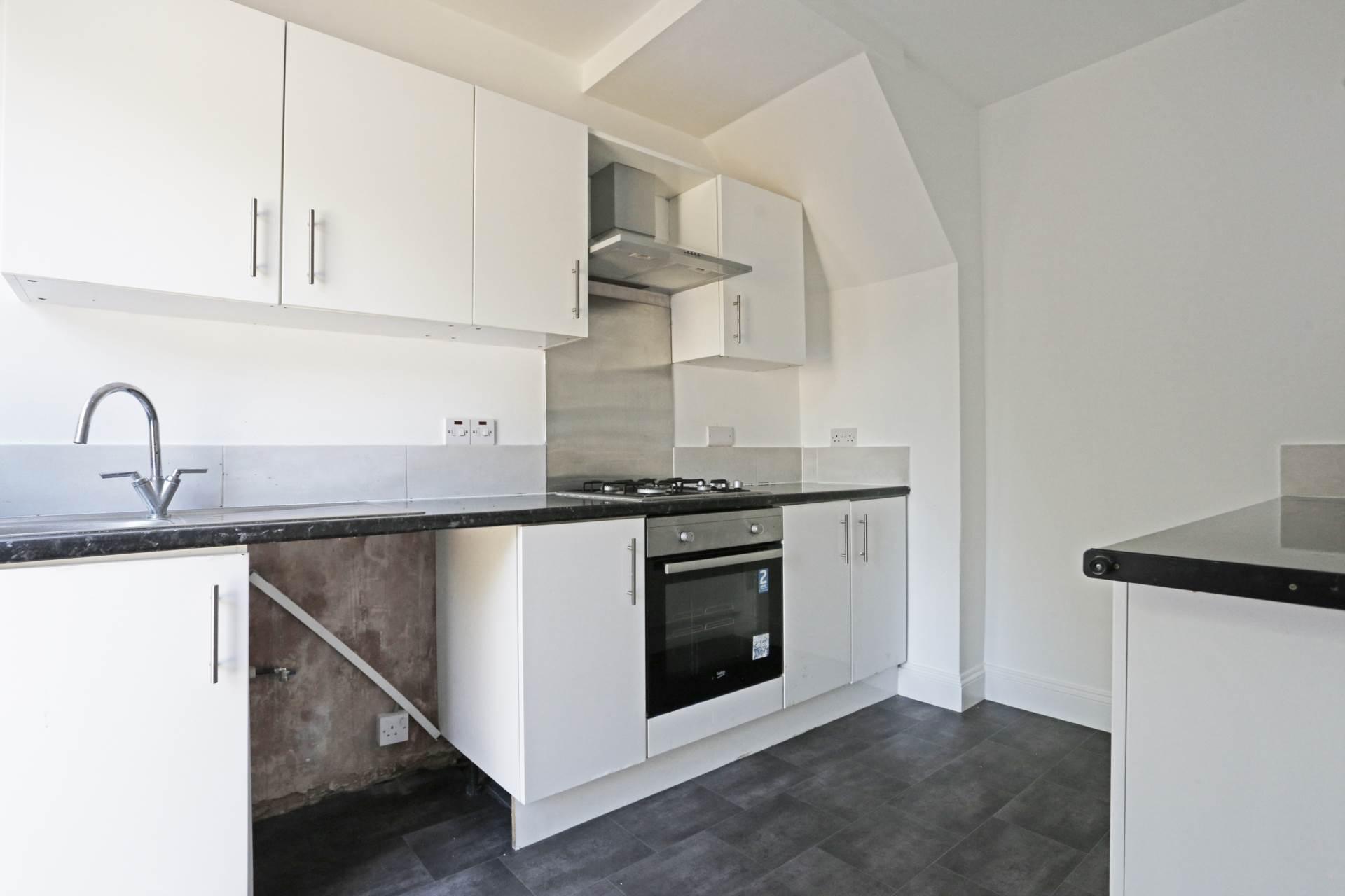 Stanley Avenue, Dagenham, RM8, Image 3
