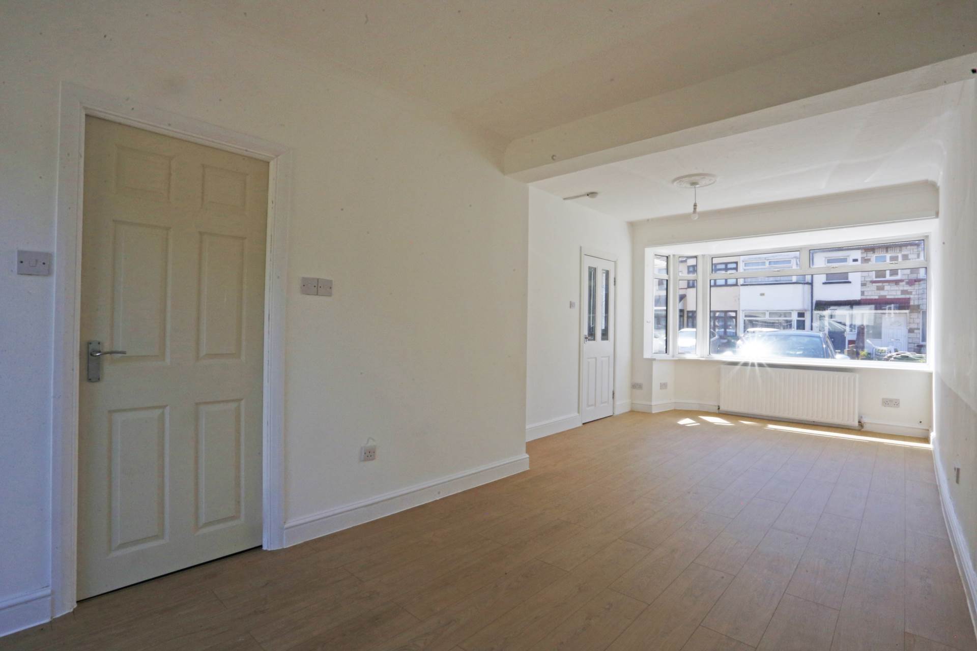Stanley Avenue, Dagenham, RM8, Image 5