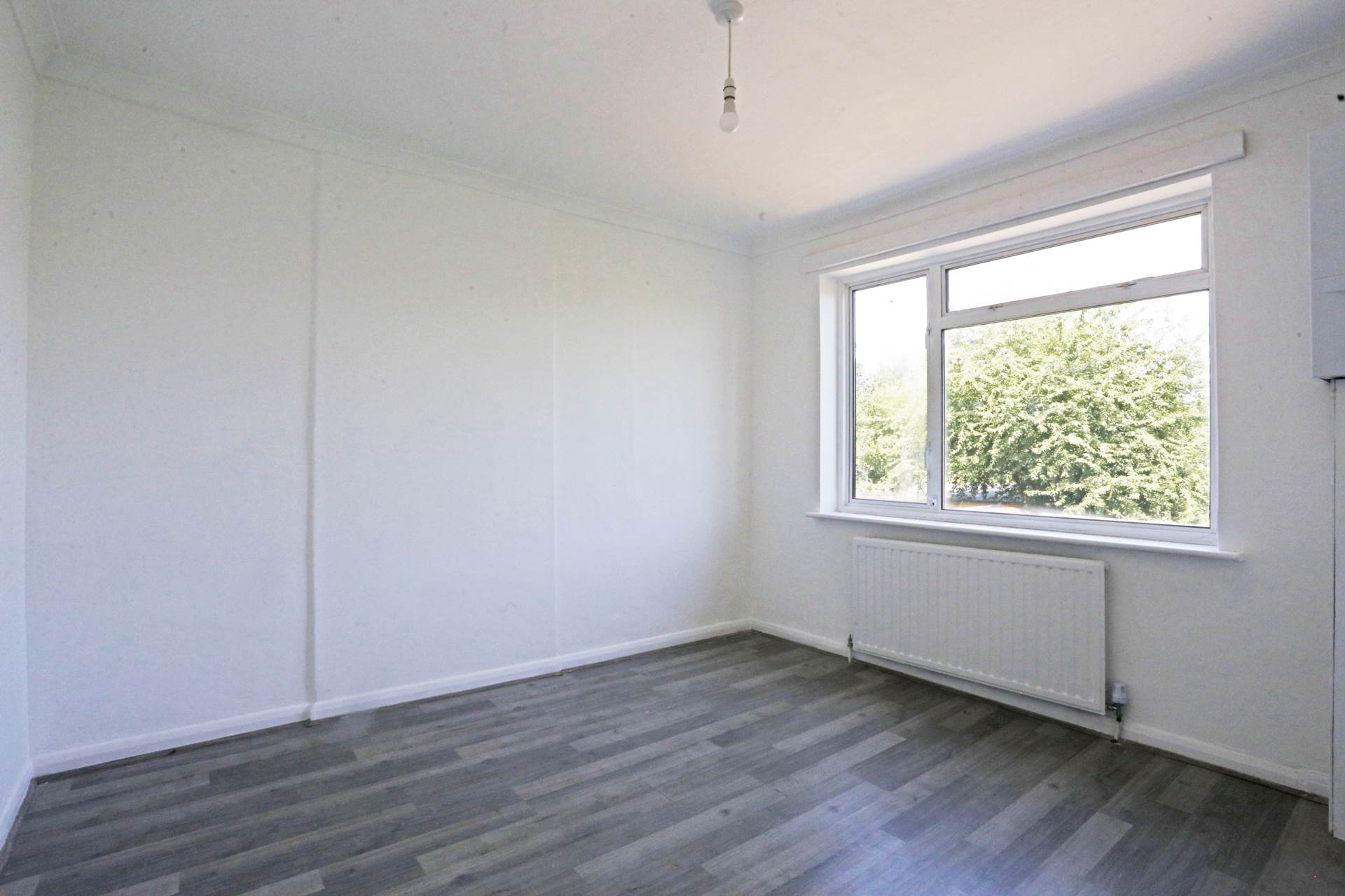 Stanley Avenue, Dagenham, RM8, Image 7