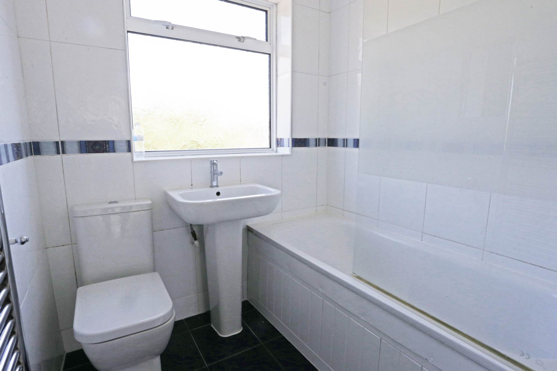 Stanley Avenue, Dagenham, RM8, Image 9