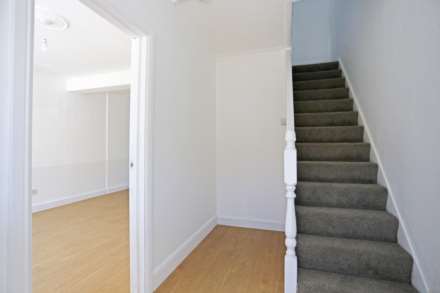 Stanley Avenue, Dagenham, RM8, Image 11