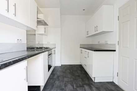 Stanley Avenue, Dagenham, RM8, Image 2