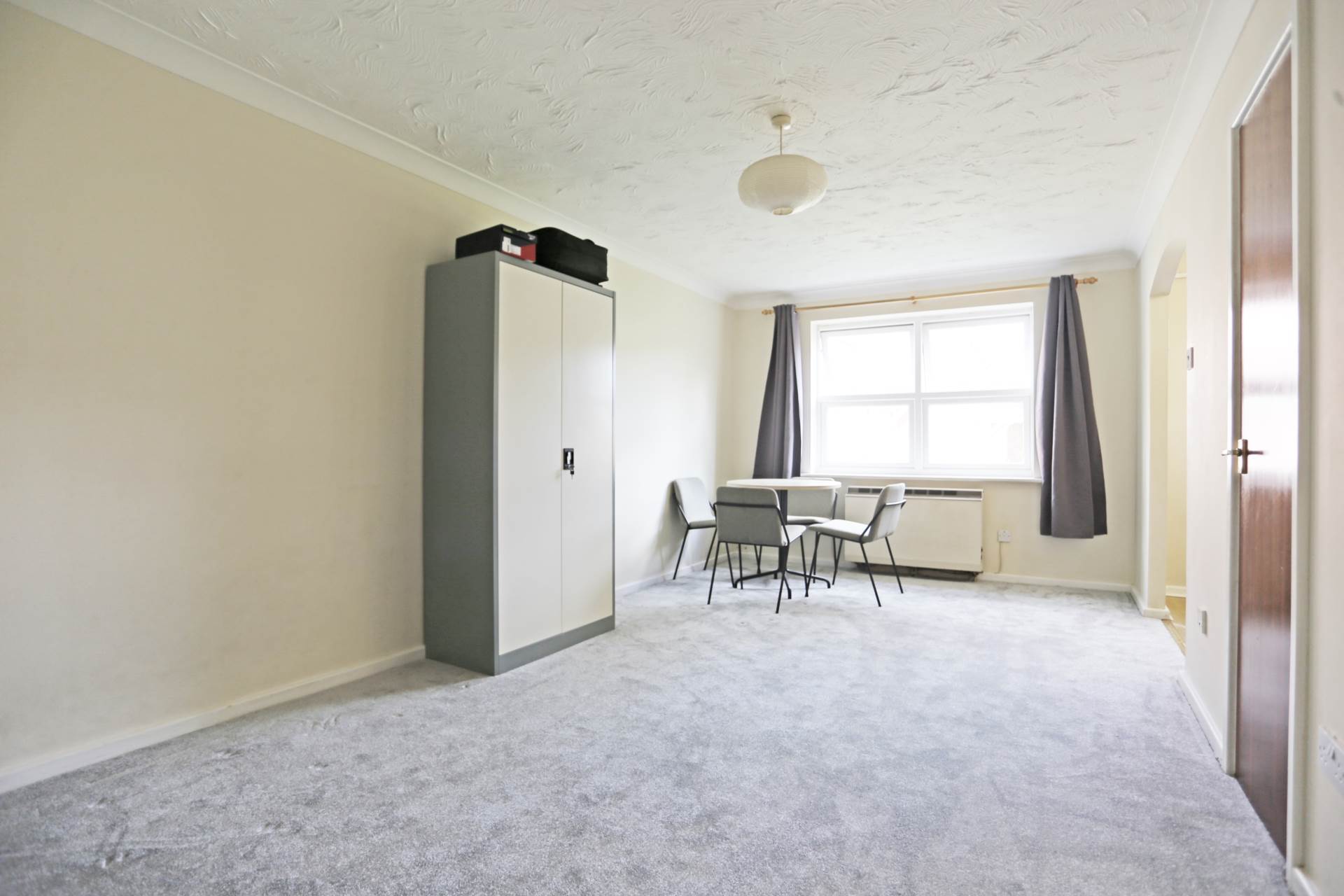 Burns Avenue, Chadwell Heath, Romford, RM6, Image 5