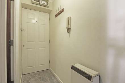 Burns Avenue, Chadwell Heath, Romford, RM6, Image 9