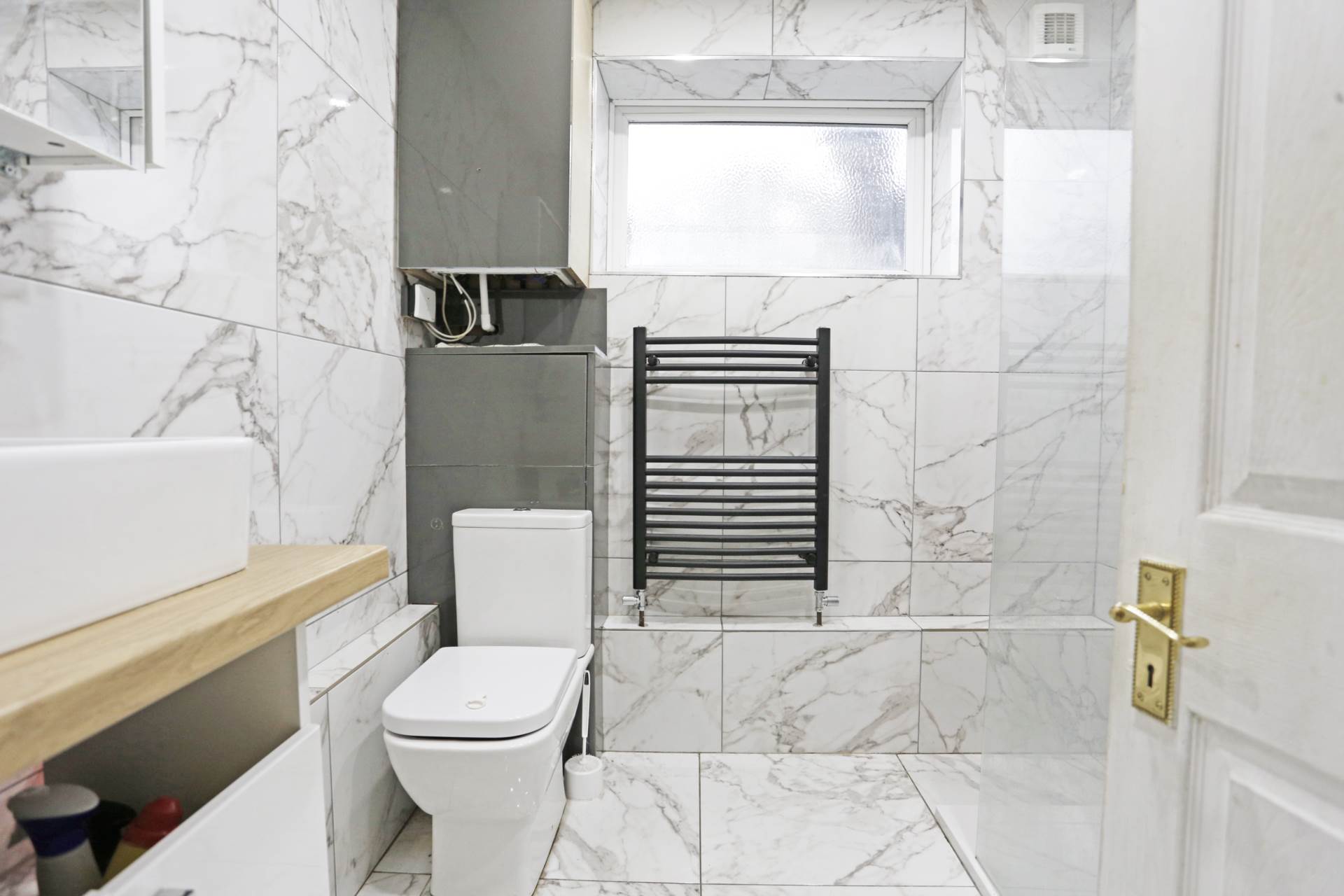 Barley Lane, Goodmayes, Ilford, IG3, Image 10