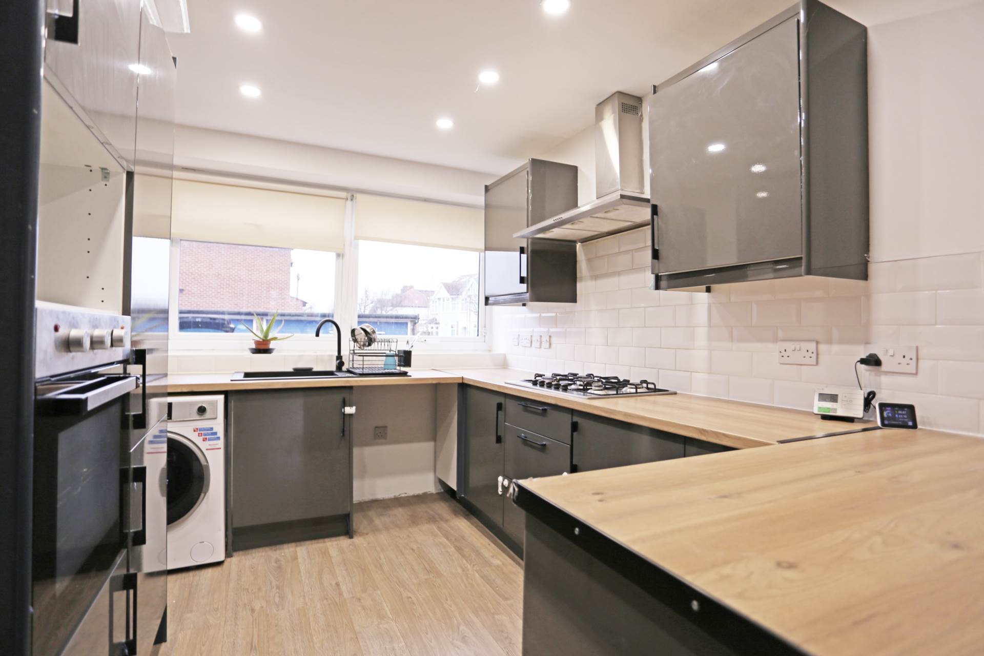 Barley Lane, Goodmayes, Ilford, IG3, Image 3