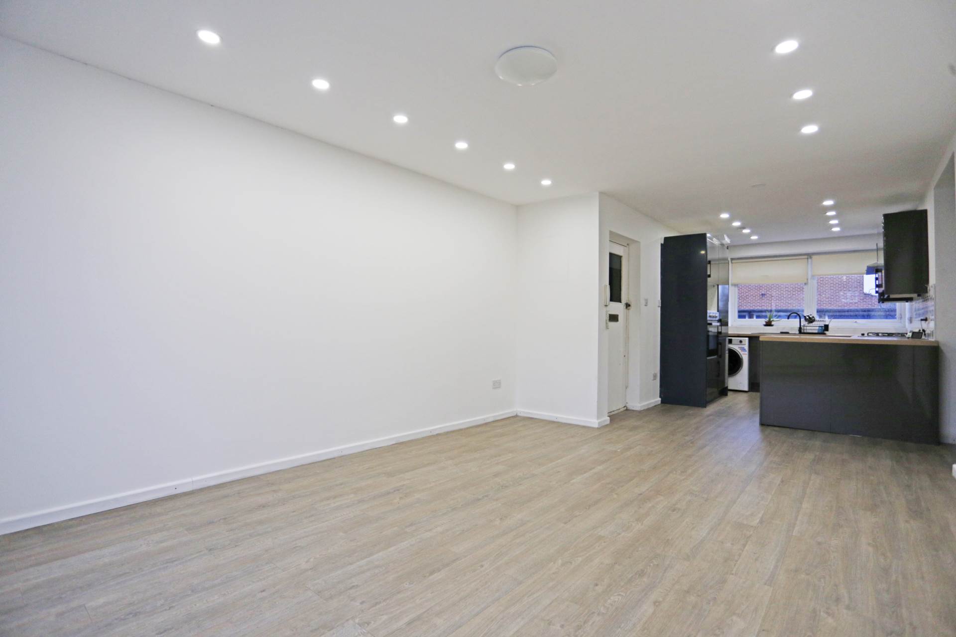 Barley Lane, Goodmayes, Ilford, IG3, Image 5