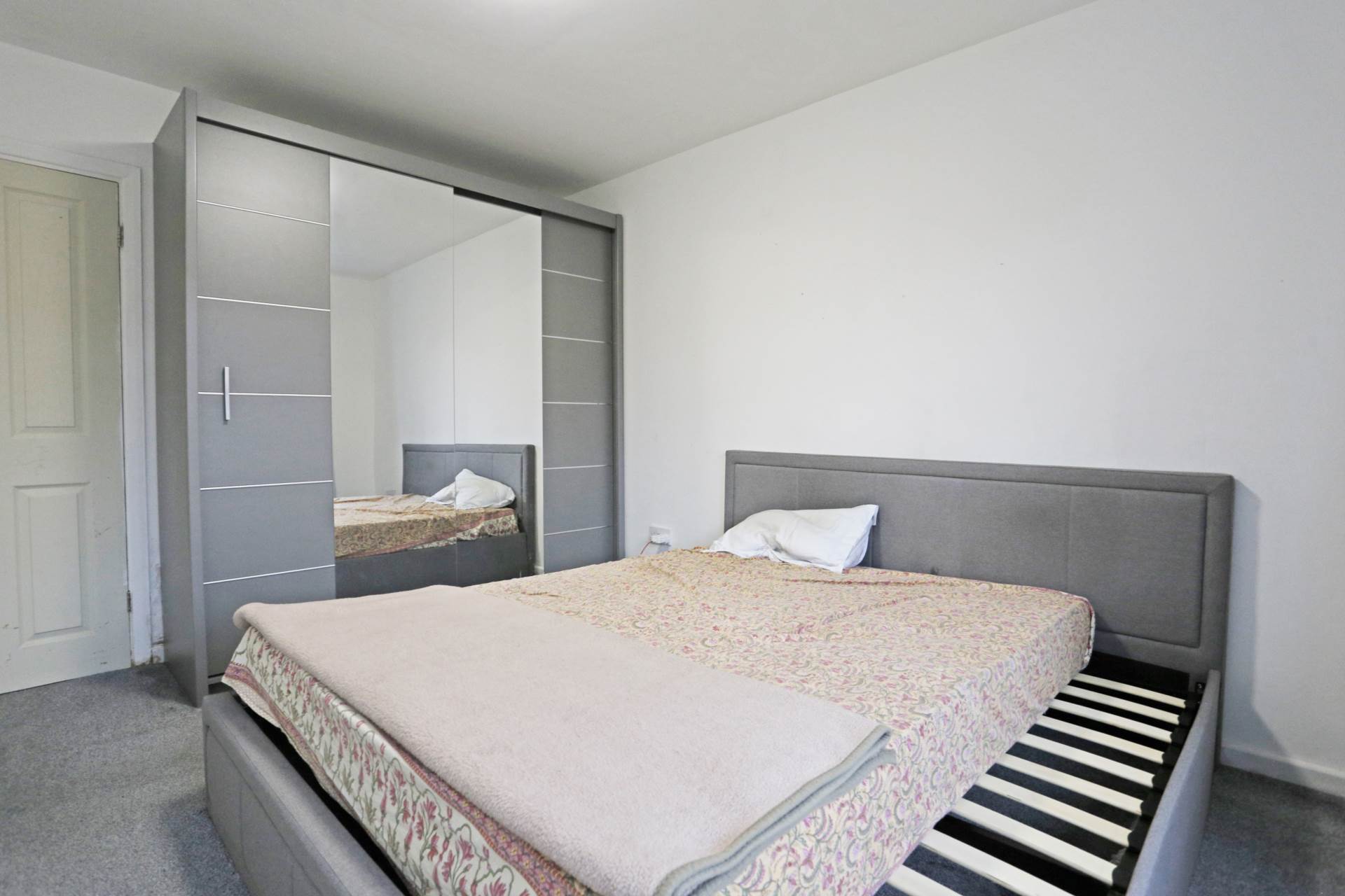 Barley Lane, Goodmayes, Ilford, IG3, Image 7