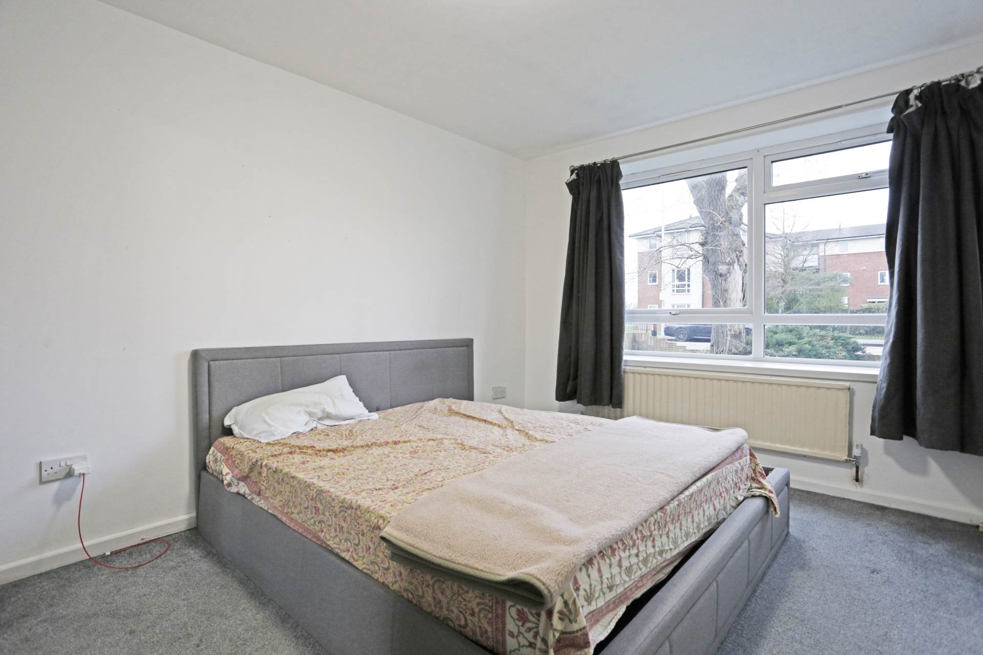 Barley Lane, Goodmayes, Ilford, IG3, Image 8