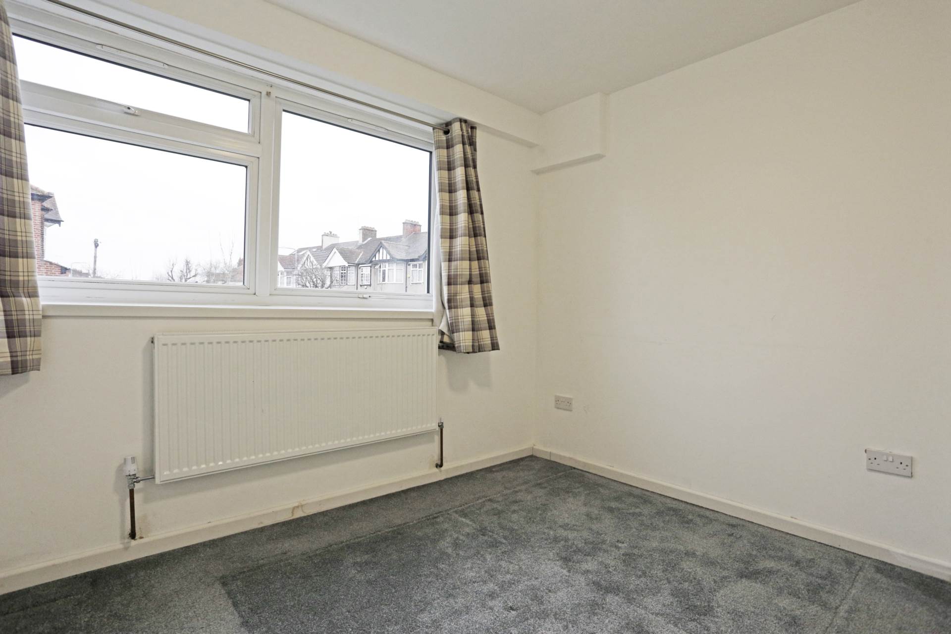 Barley Lane, Goodmayes, Ilford, IG3, Image 9