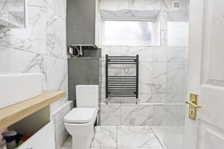 Barley Lane, Goodmayes, Ilford, IG3, Image 10