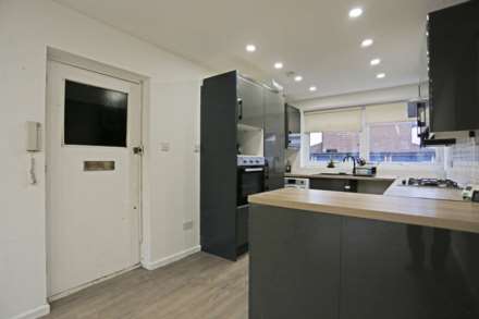 Barley Lane, Goodmayes, Ilford, IG3, Image 2