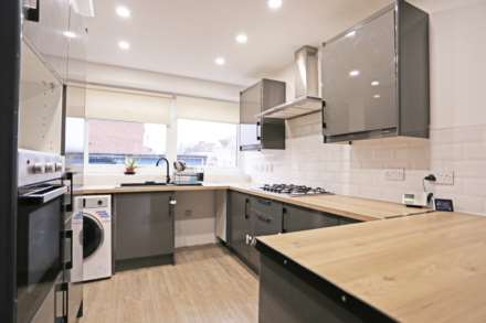 Barley Lane, Goodmayes, Ilford, IG3, Image 3