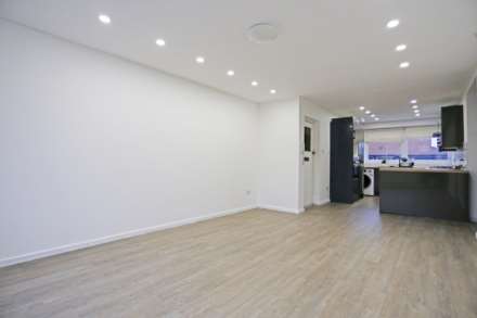 Barley Lane, Goodmayes, Ilford, IG3, Image 5