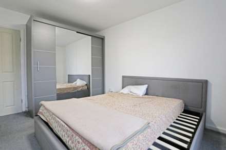 Barley Lane, Goodmayes, Ilford, IG3, Image 7