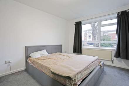 Barley Lane, Goodmayes, Ilford, IG3, Image 8