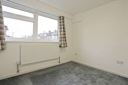 Barley Lane, Goodmayes, Ilford, IG3, Image 9