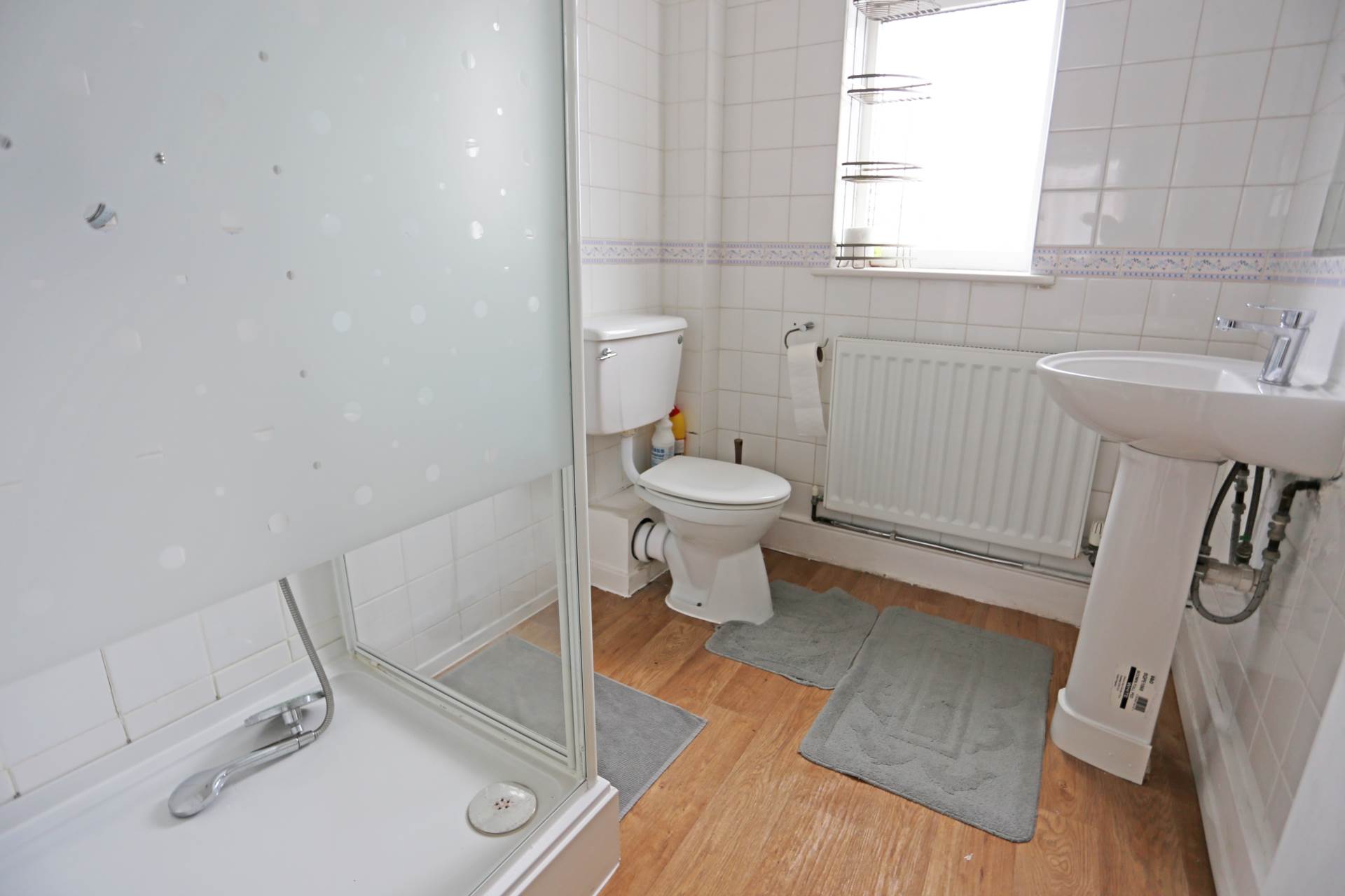 Kingsley Road, Hainault, Fairlop, IG6, Image 11