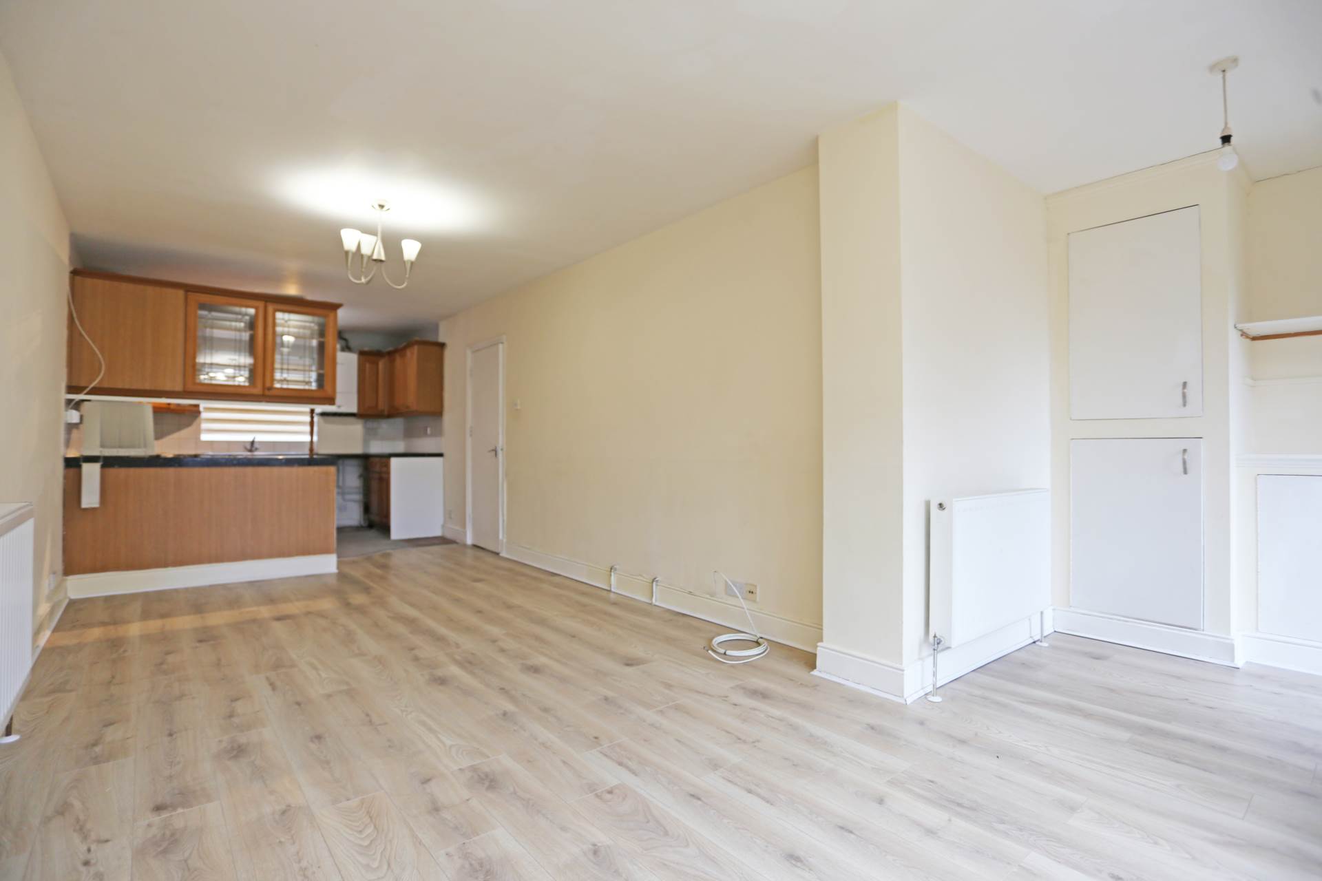 Kingsley Road, Hainault, Fairlop, IG6, Image 2