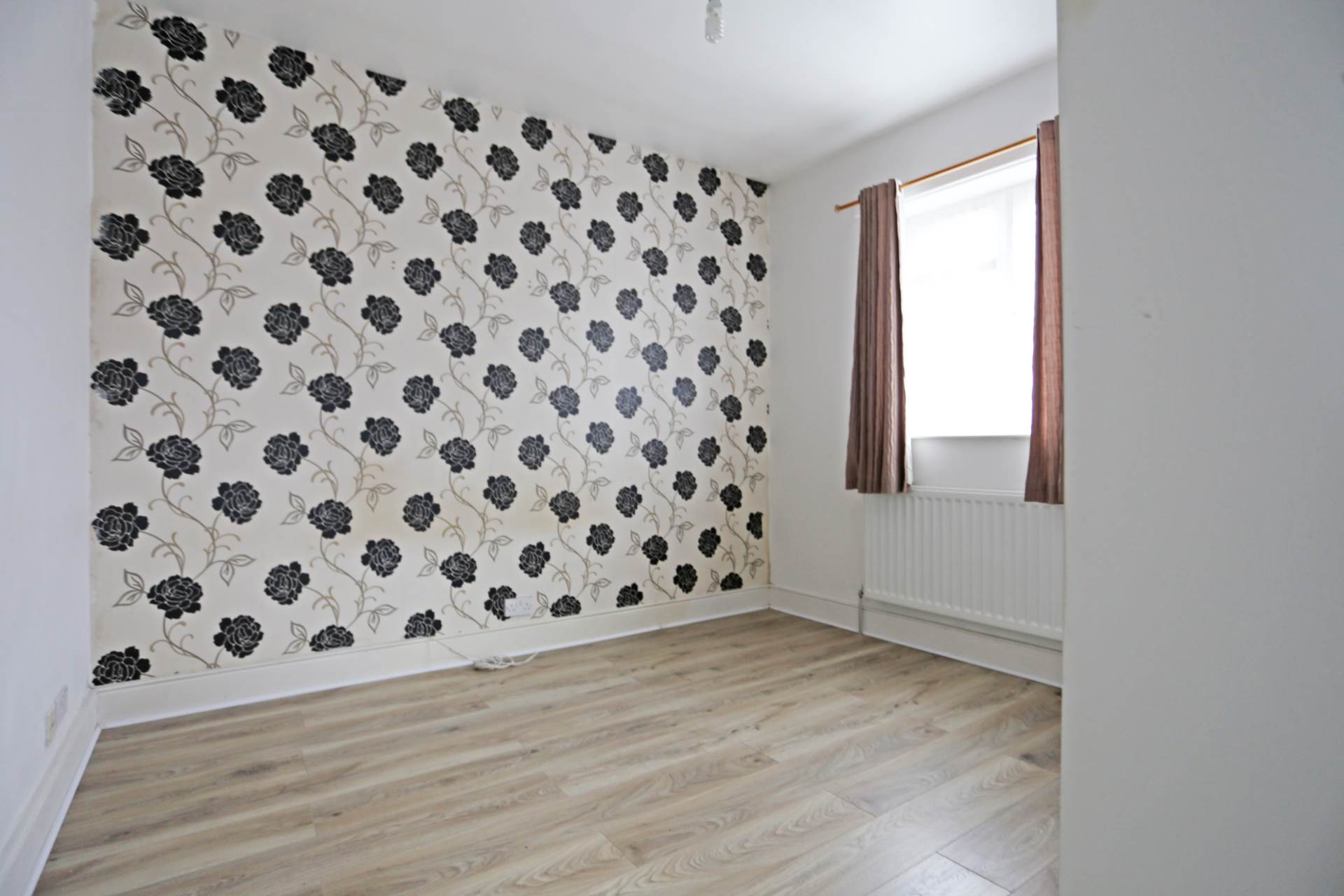 Kingsley Road, Hainault, Fairlop, IG6, Image 5
