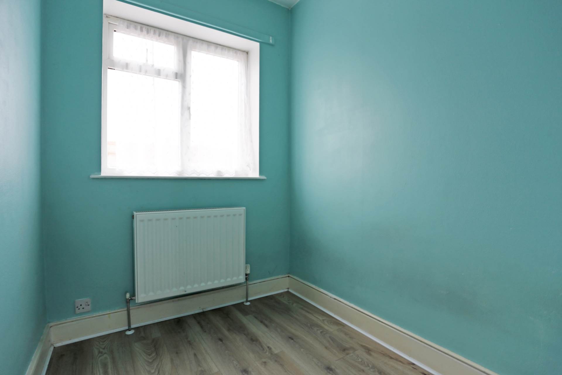 Kingsley Road, Hainault, Fairlop, IG6, Image 7