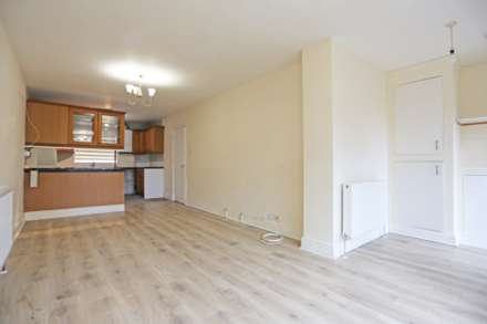 Kingsley Road, Hainault, Fairlop, IG6, Image 2