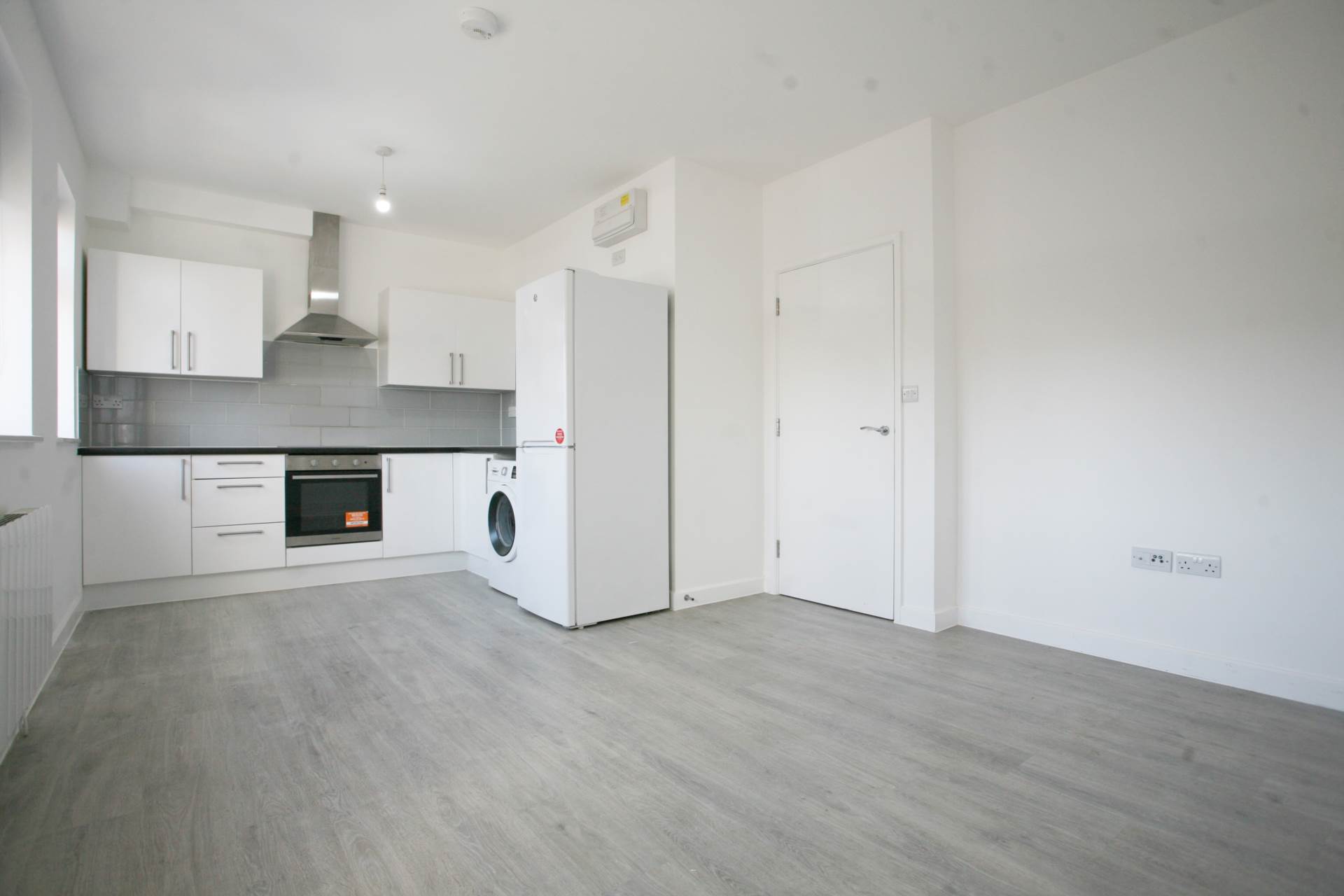 Cranbrook Road, Ilford, IG1, Image 1