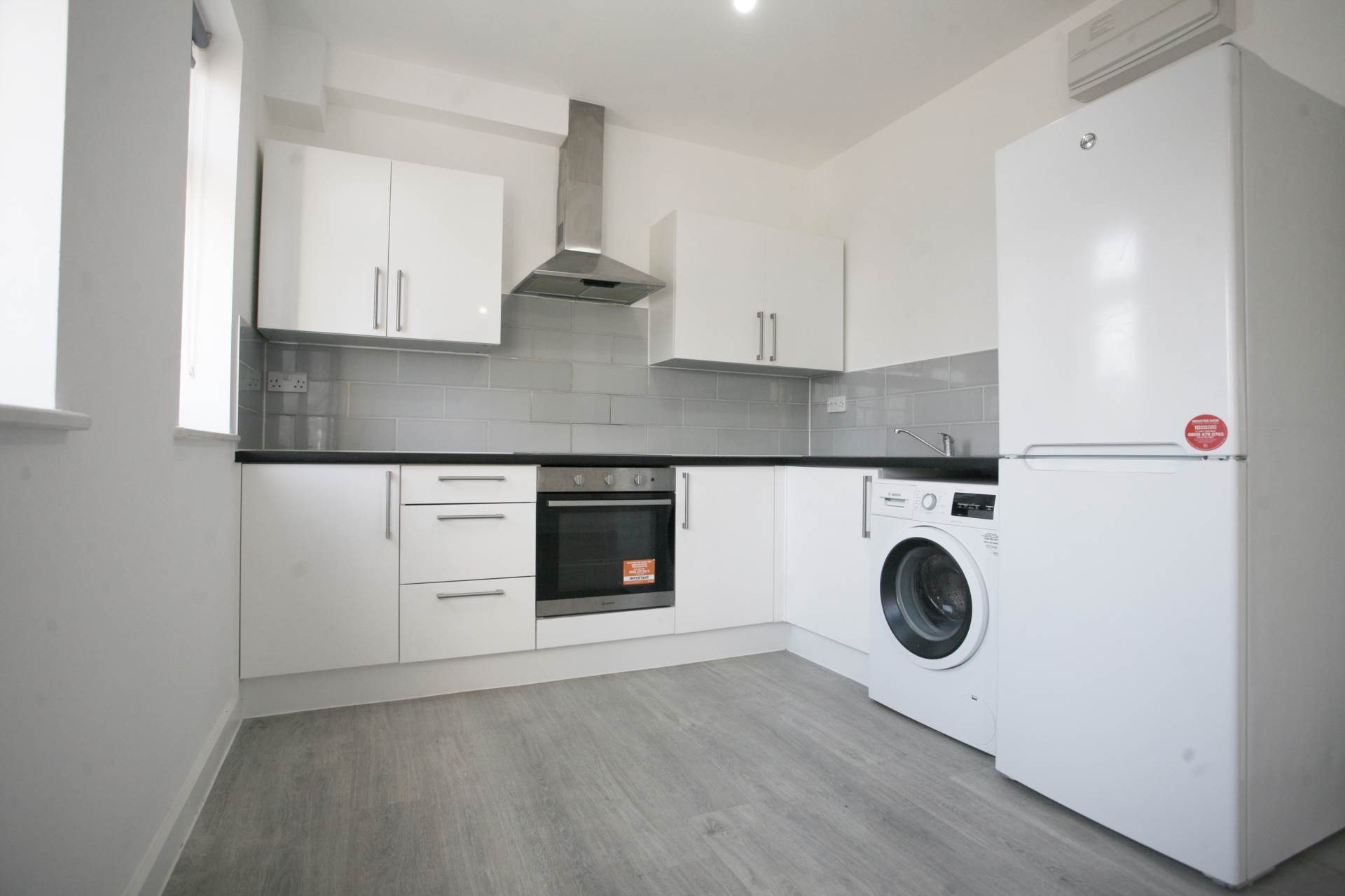 Cranbrook Road, Ilford, IG1, Image 2