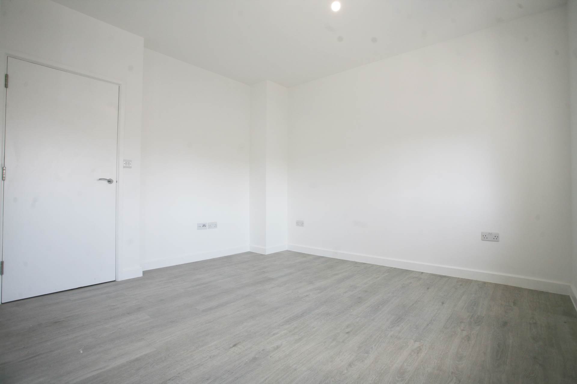 Cranbrook Road, Ilford, IG1, Image 3