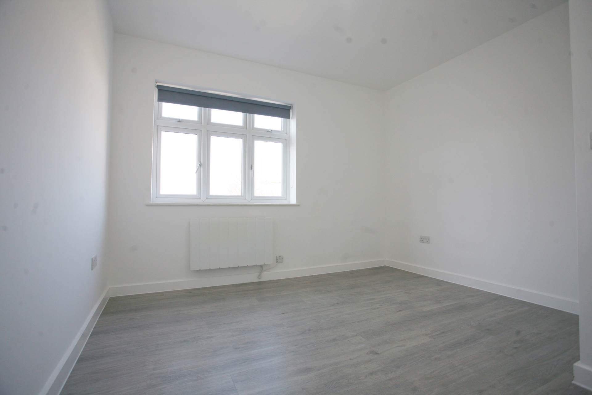 Cranbrook Road, Ilford, IG1, Image 4