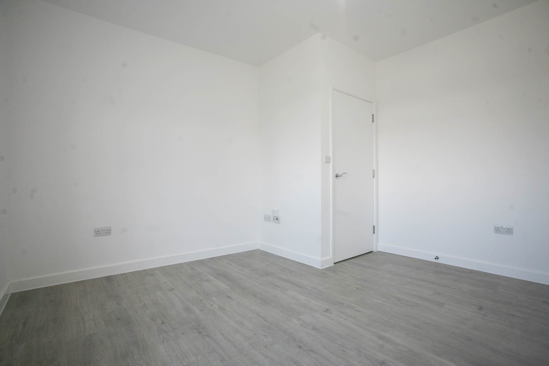 Cranbrook Road, Ilford, IG1, Image 5
