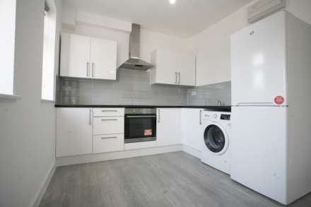 Cranbrook Road, Ilford, IG1, Image 2
