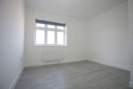 Cranbrook Road, Ilford, IG1, Image 4