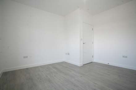 Cranbrook Road, Ilford, IG1, Image 5