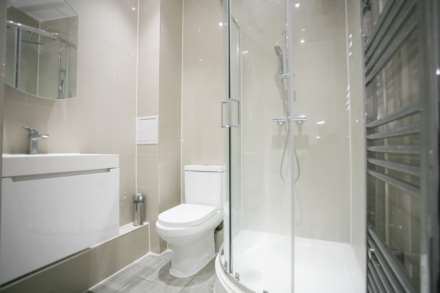 Cranbrook Road, Ilford, IG1, Image 6