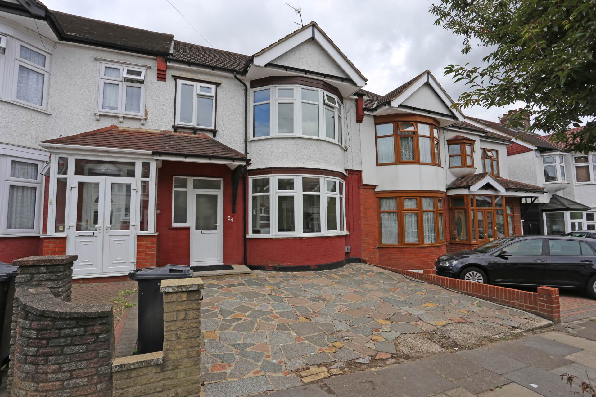 Studley Drive, Ilford, Image 1