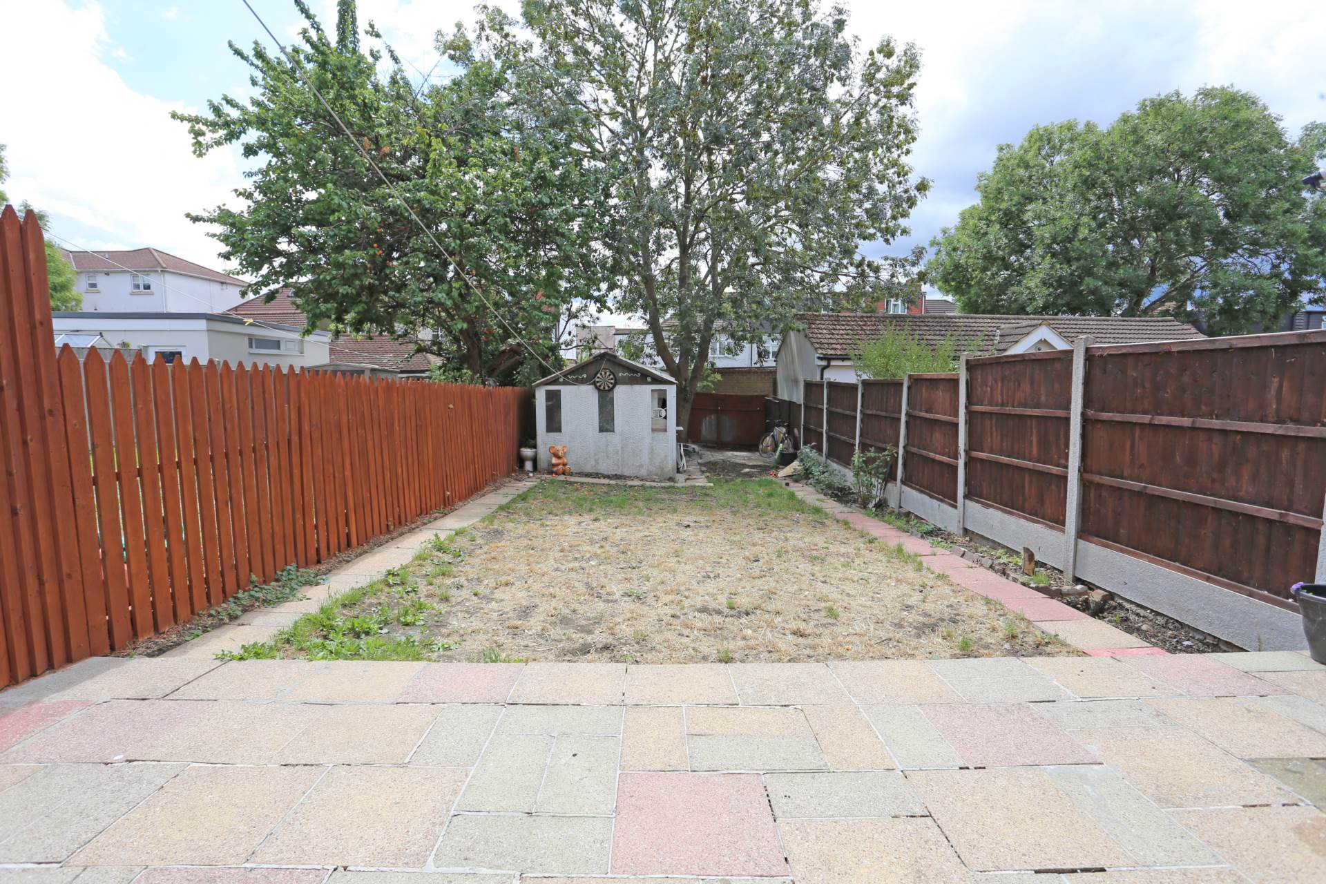 Studley Drive, Ilford, Image 13