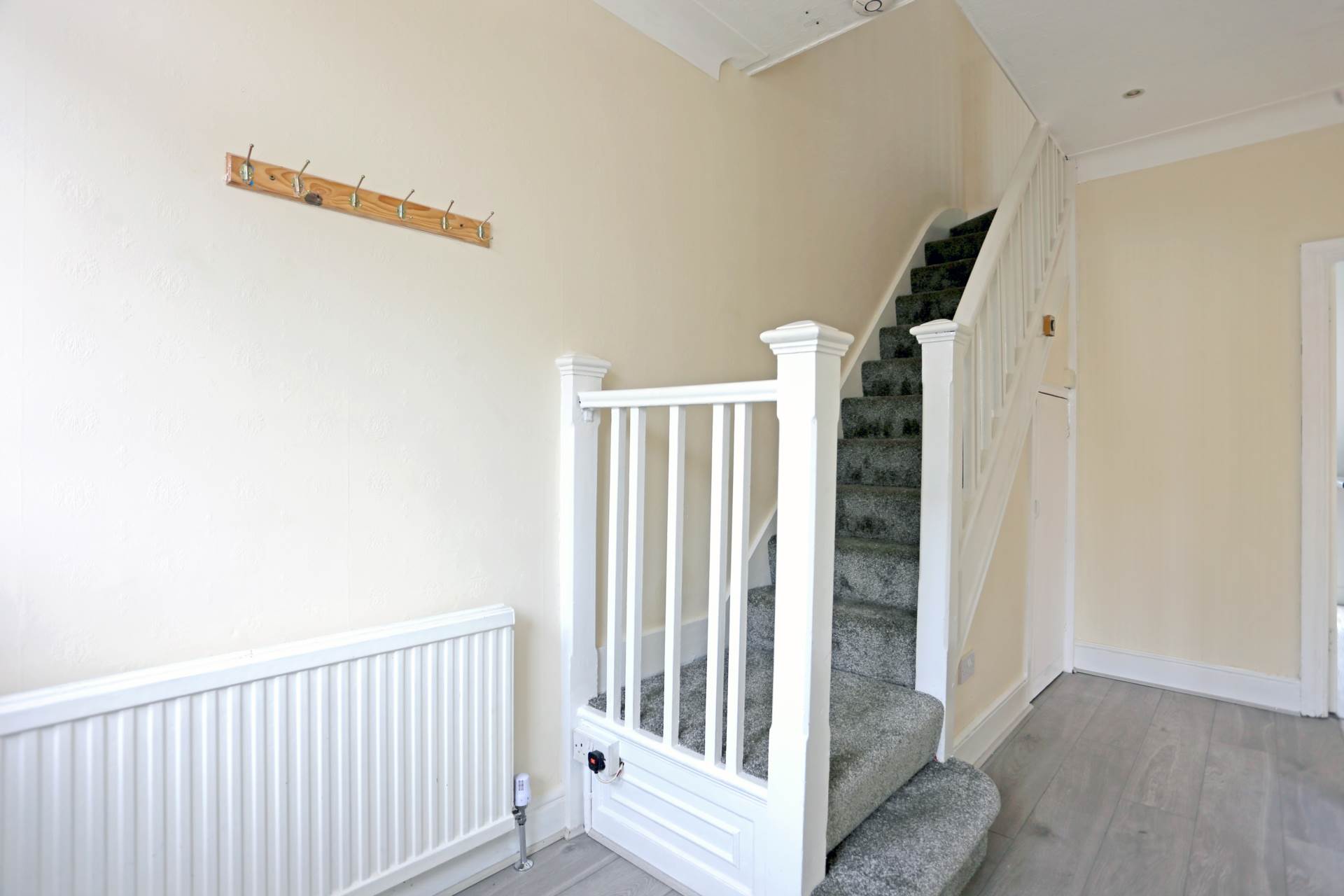 Studley Drive, Ilford, Image 6