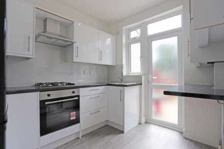 Studley Drive, Ilford, Image 3