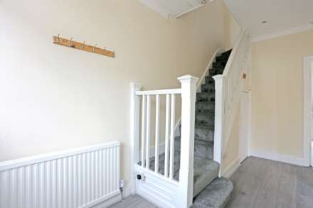 Studley Drive, Ilford, Image 6