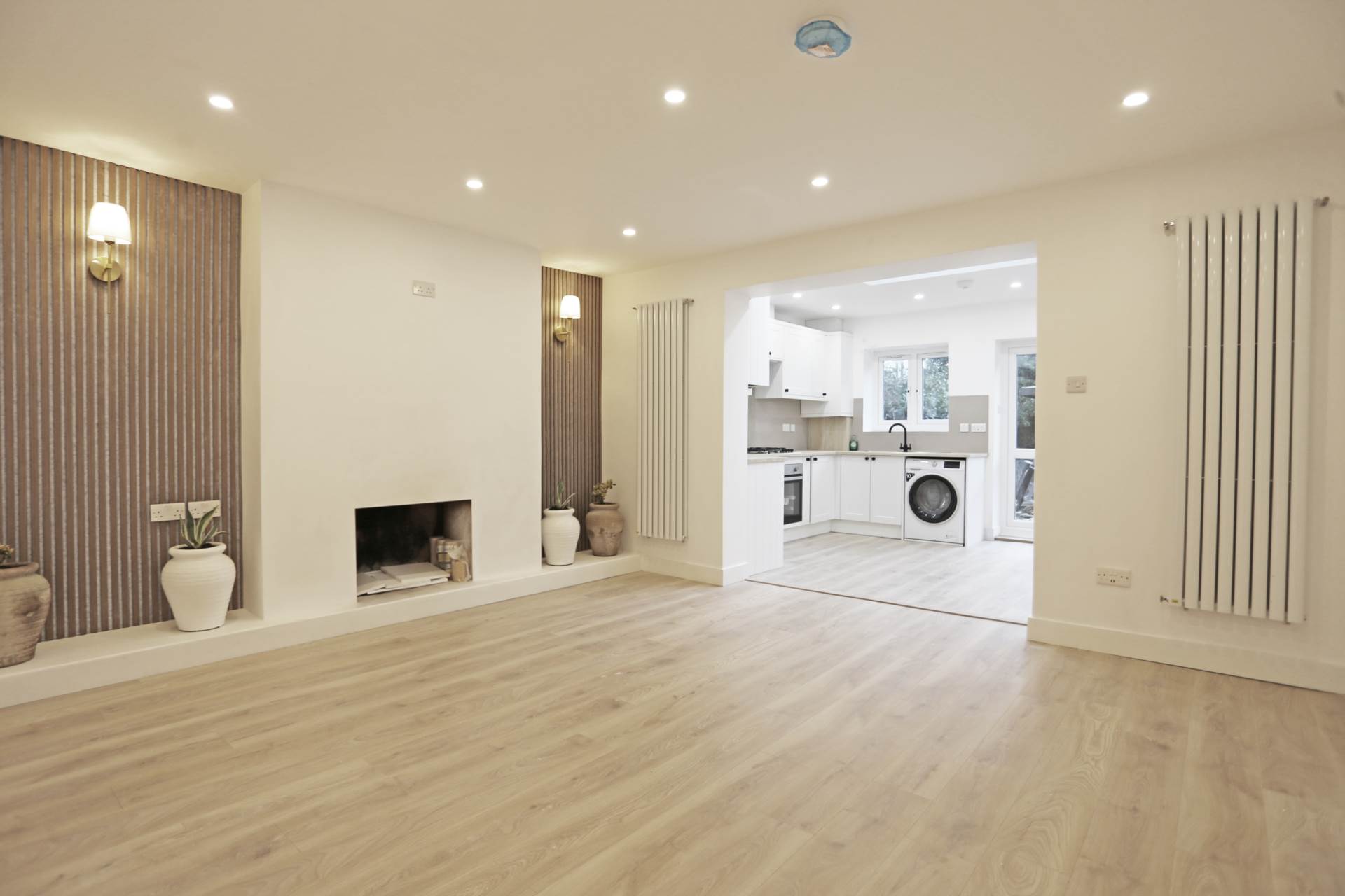 Grantham Court, Chadwell Heath, RM6, Image 5