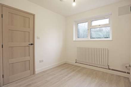 Grantham Court, Chadwell Heath, RM6, Image 8