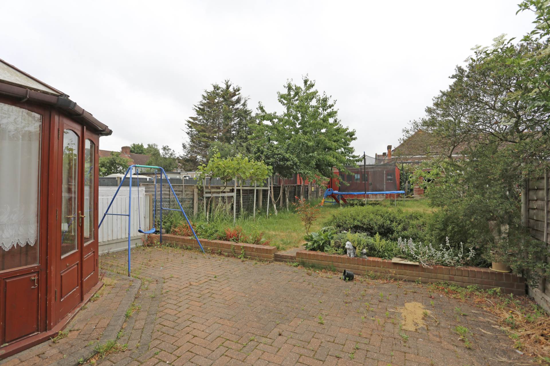 Pondfield Road, Dagenham, RM10, Image 10