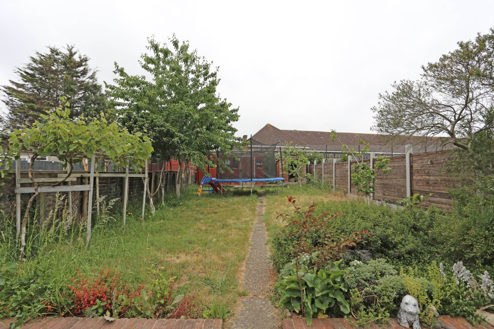 Pondfield Road, Dagenham, RM10, Image 11